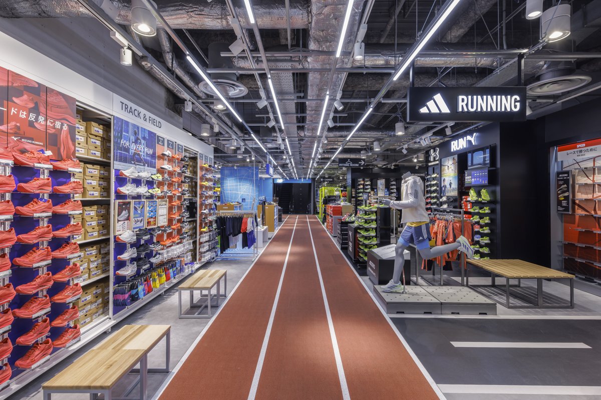 🏞️ 하나사키 스포츠 공원 (아사히카와시 하나사키 스포츠 코엔) 이미지 4